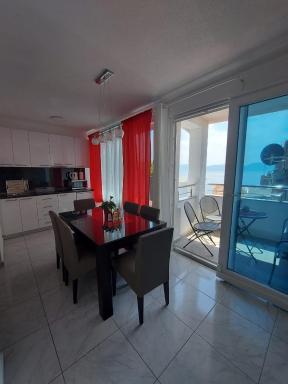 Sea star - Housity