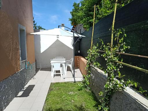 La Chiocciola - Housity
