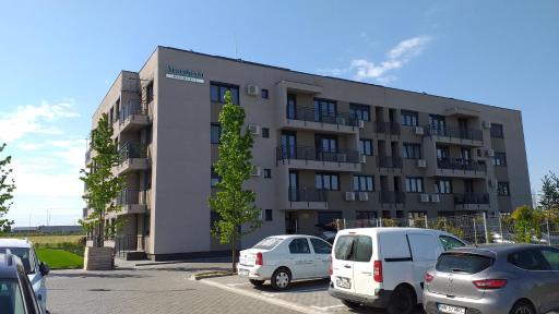 Holiday Apartment - Housity