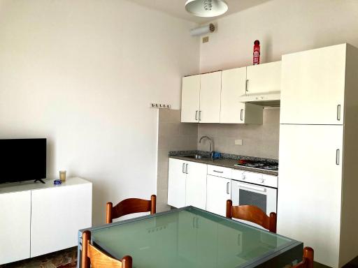 Happy House Diano Marina - Housity