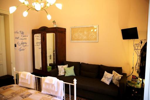 Diletta Oasi - Housity
