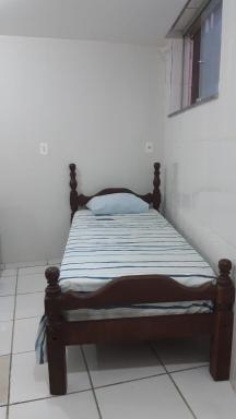 Para voce ou sua empresa 105 - Housity