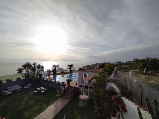 Dimorra Sun and Relax - Housity
