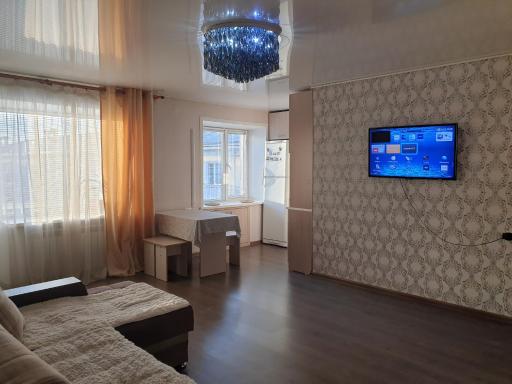 2х комн. апартаменты в центре - Housity