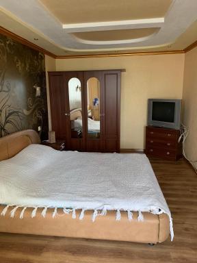 Квартира в центре Мариуполя - Housity