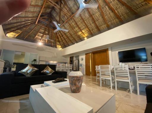 Hermoso PH en Acapulco Diamante - Housity