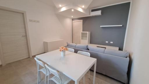 Il Nido - Housity