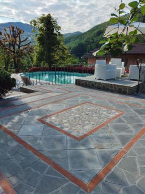 B&B Scacco Matto - Housity