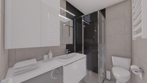 Andjelka A26 - Housity
