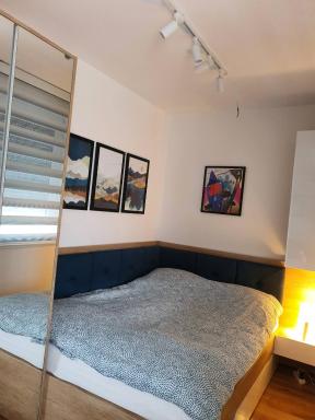 Andjelka A26 - Housity
