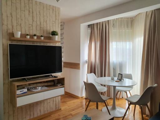 Andjelka A26 - Housity