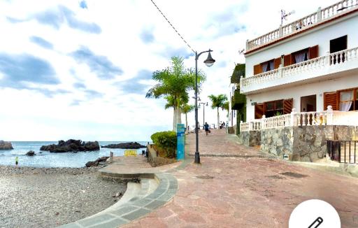 Casa Maruca - Housity