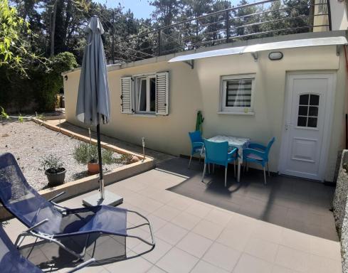 Studio Jelena - Housity