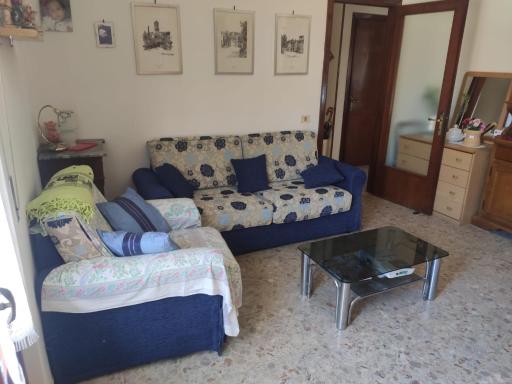 Appartamento Rosignano Solvay porto Cala de' Medici - Housity