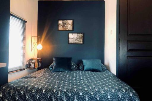 Nouveau L'escapade Chinonaise - Housity