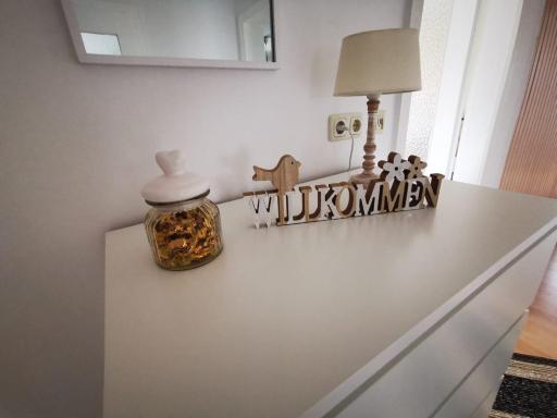 Ferienwohnung Brunschön - Housity
