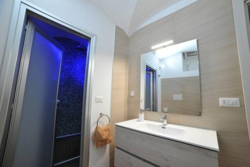 GaDa Home -centro storico - - Housity