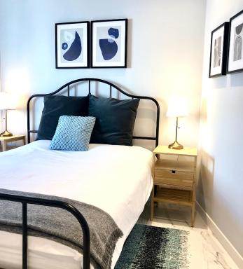 Angel Suites - Housity
