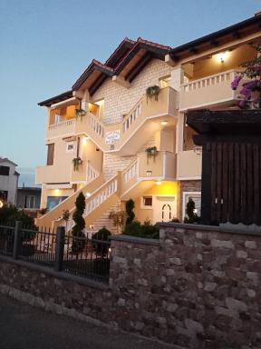 Apartments 2 Ivanković - Housity