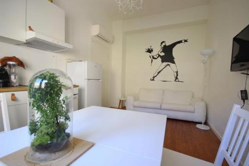 Il Chiostro - Housity