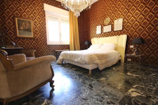 Il Chiostro - Housity