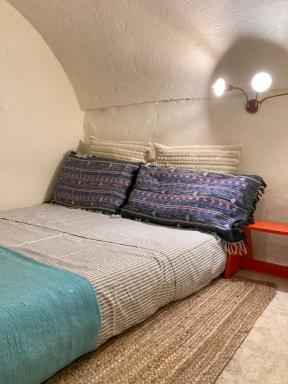 Casa Boncore by AMHOLIDAYHOUSE - Housity