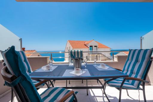 Apartment Tonka - Housity