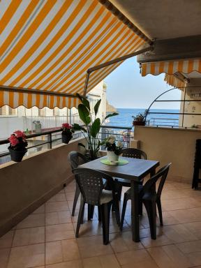 Casa vacanze Aci Trezza - Housity