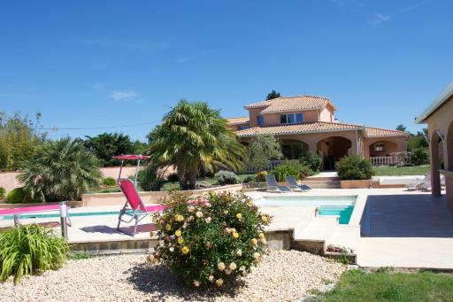 Guest house calme proche mer - Housity