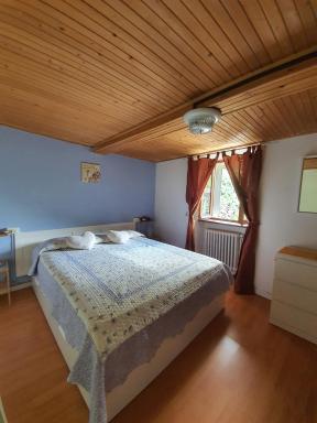 Coccinella House - Housity