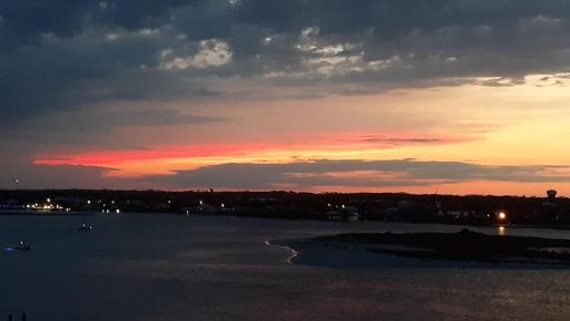 Caribe Resort - Housity