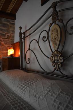 Helikon -la dimora del viandante- - Housity