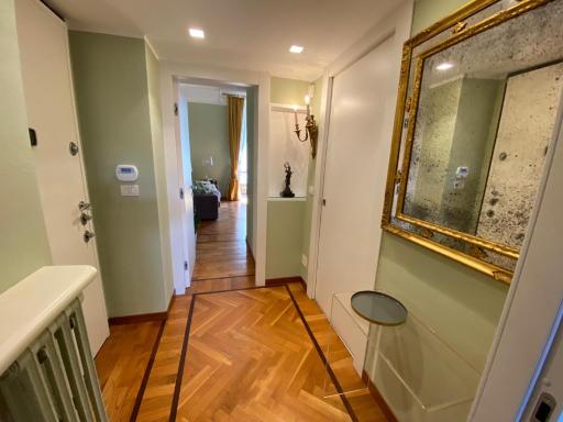 Julius suite - Housity