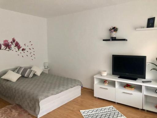 Mia's House - Housity