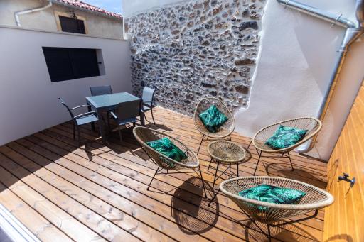 Maison l'Estrella - Housity