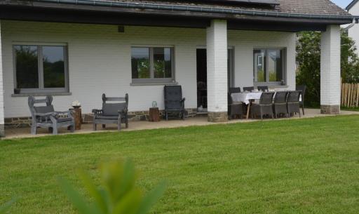 Secret de Bonheur - Housity