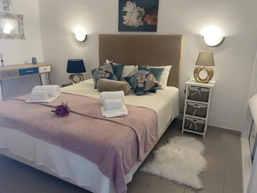 Rocha House - Housity