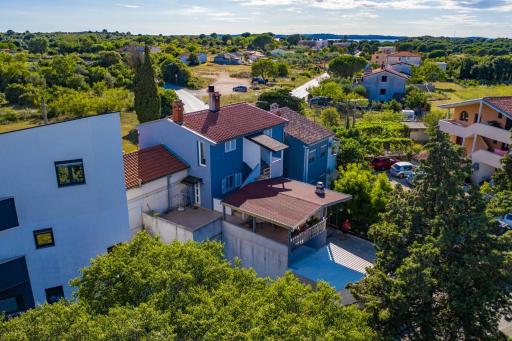 Apartman Marko - Housity