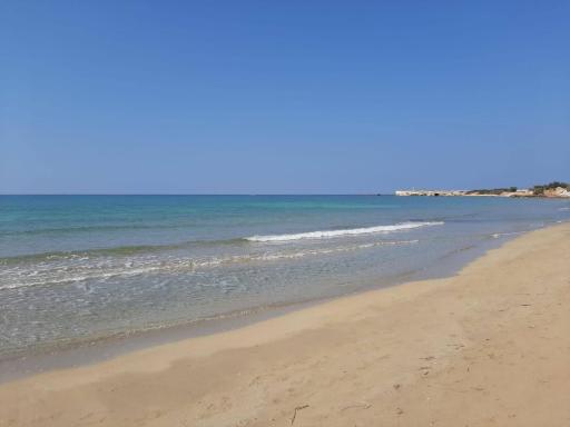 Oasi del sogno - Housity