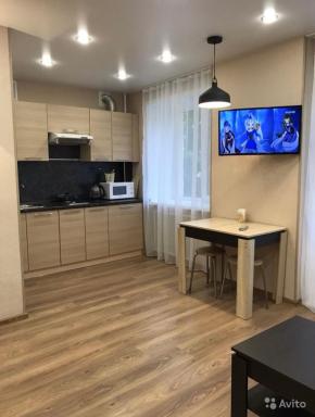 Apartment 7 - Housity