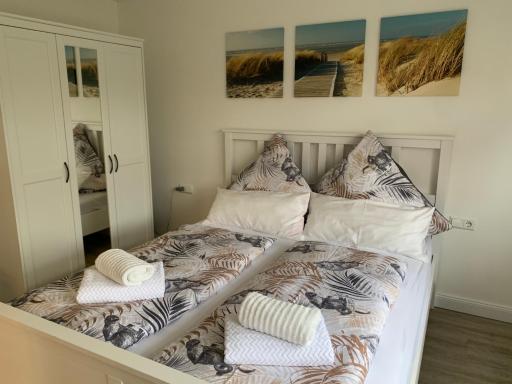 Roswitha-Gandersheim - Housity