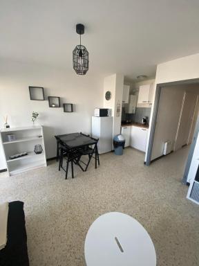 Appartement 50m2 en duplex - Housity