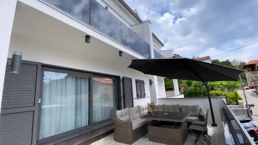 Apartments Tasha - Housity