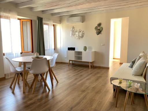 La Palma Apartment - Housity