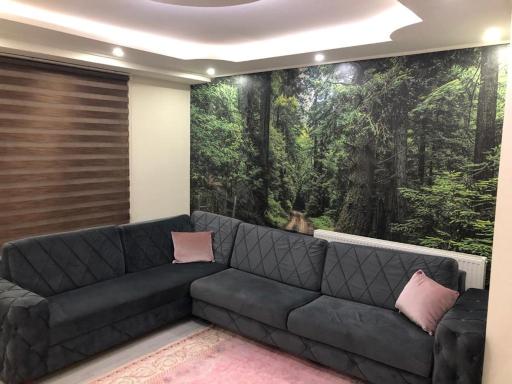 AVCIOĞLU SUİTE - Housity