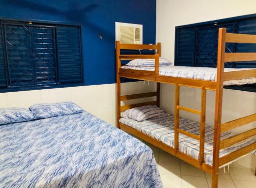 Casa de Praia em Alter do Chão - Housity