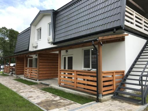 Grand Like - Housity