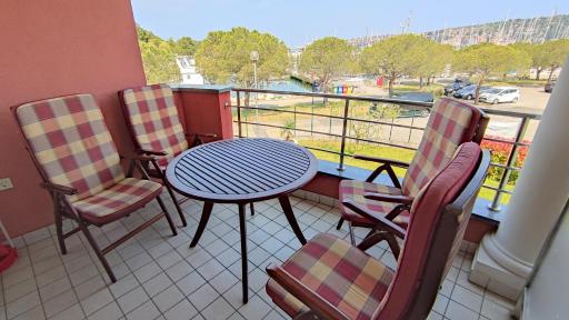 The Burin Holiday Apartment - Housity