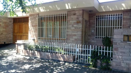 THE HOUSE OF SAFAD - Housity