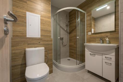 Symple apartments - Housity